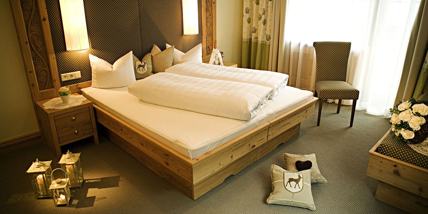 Hotel Montanara Ischgl Silvretta Arena Ischgl-Samnaun Oostenrijk