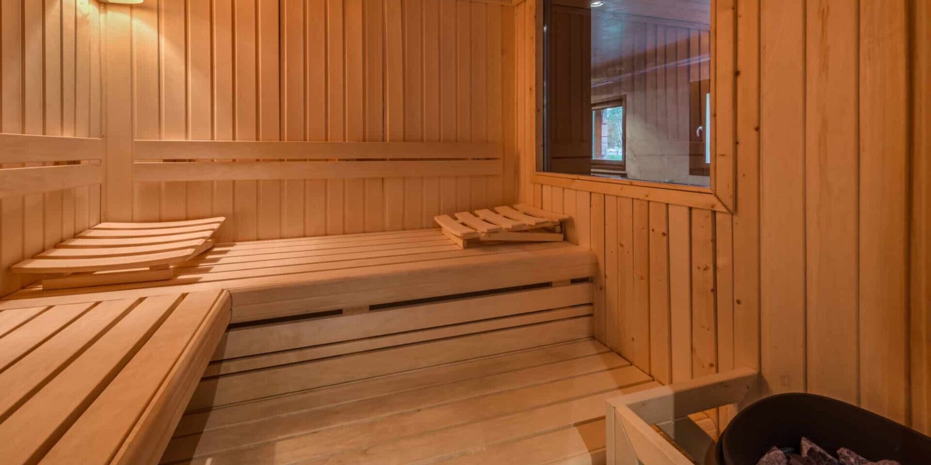 Chalet Monts Tignes 1800 Tignes-Val d'Isere Frankrijk
