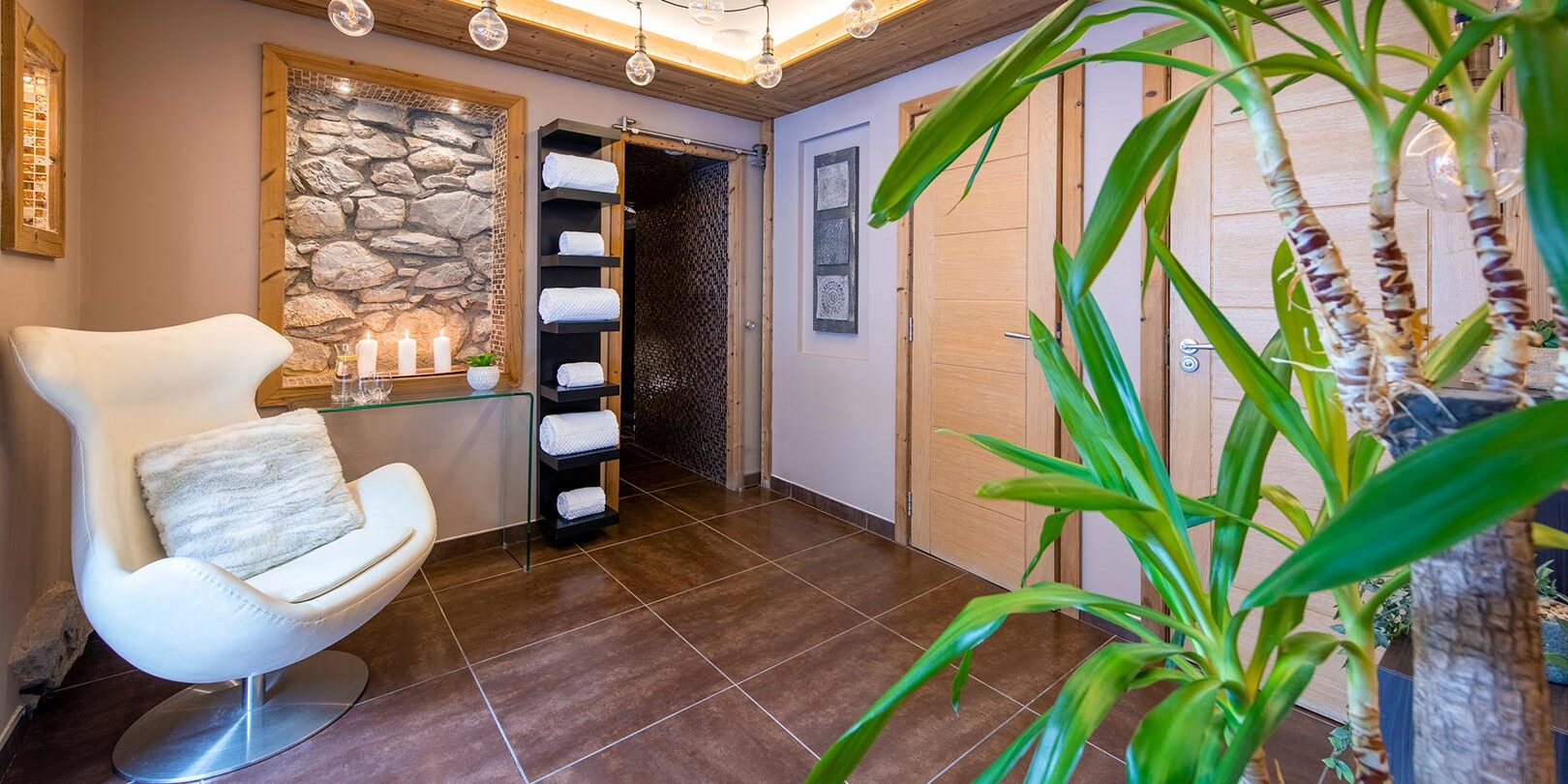 Chalet Twenty26 Morzine Les Portes du Soleil Frankrijk