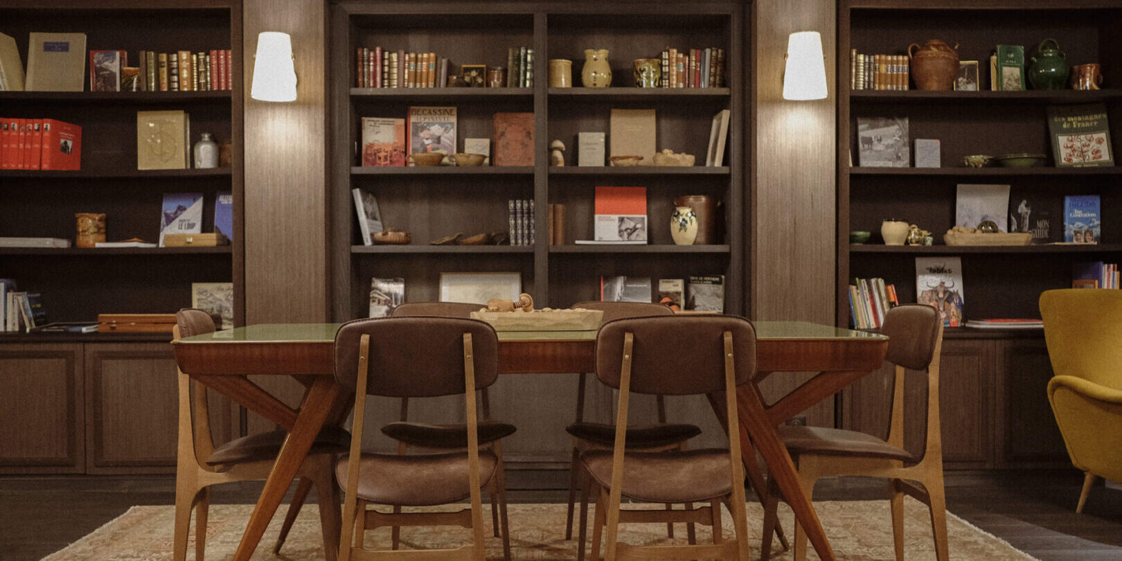 Hotel Le Fitz Roy Val Thorens Les 3 Vallees Frankrijk