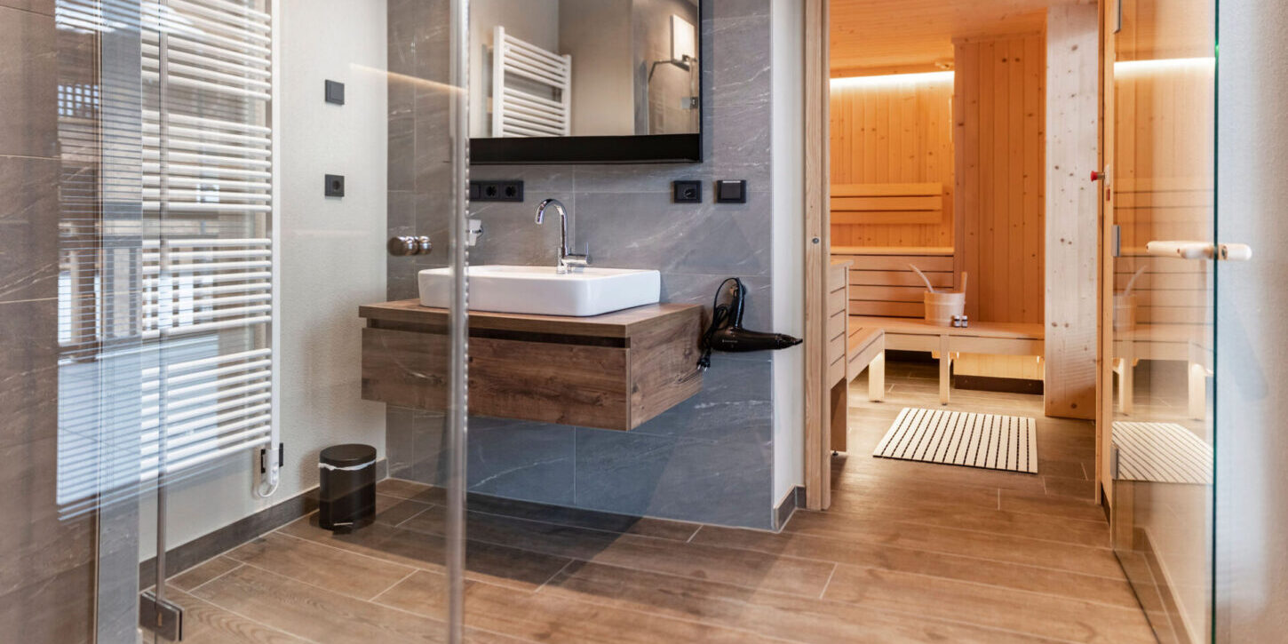 Residence Illyrica Westendorf Skiwelt Wilder Kaiser – Brixental Oostenrijk