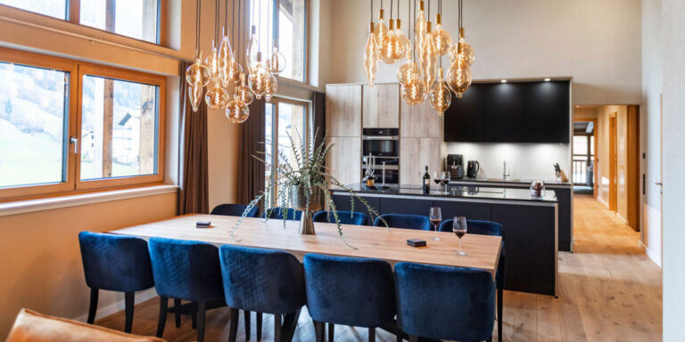 Residence Illyrica Westendorf Skiwelt Wilder Kaiser – Brixental Oostenrijk