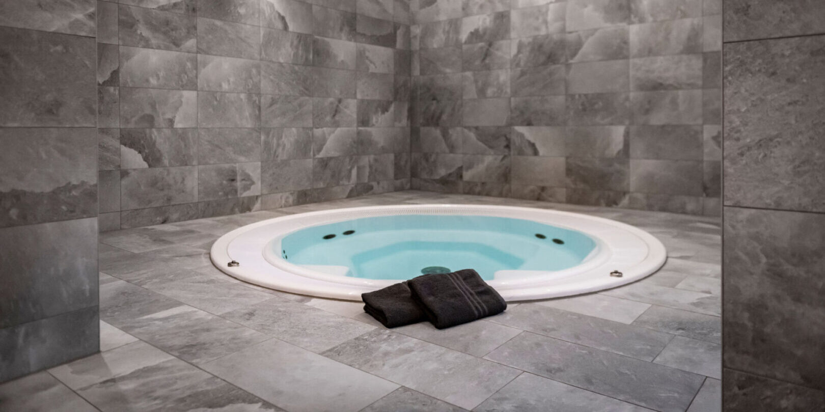 Residence Illyrica Westendorf Skiwelt Wilder Kaiser – Brixental Oostenrijk