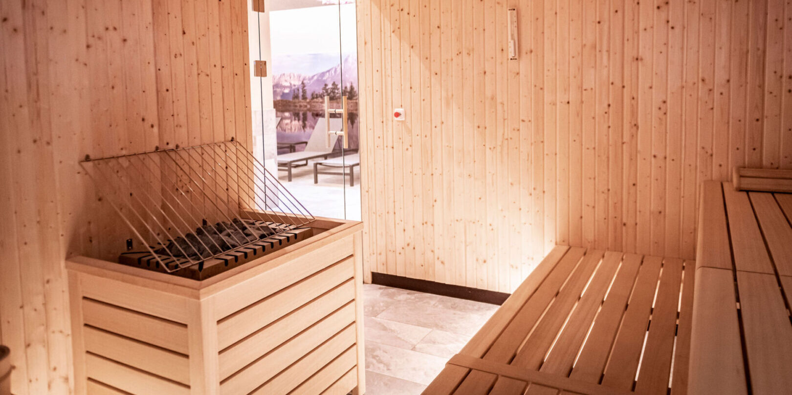 Residence Illyrica Westendorf Skiwelt Wilder Kaiser – Brixental Oostenrijk