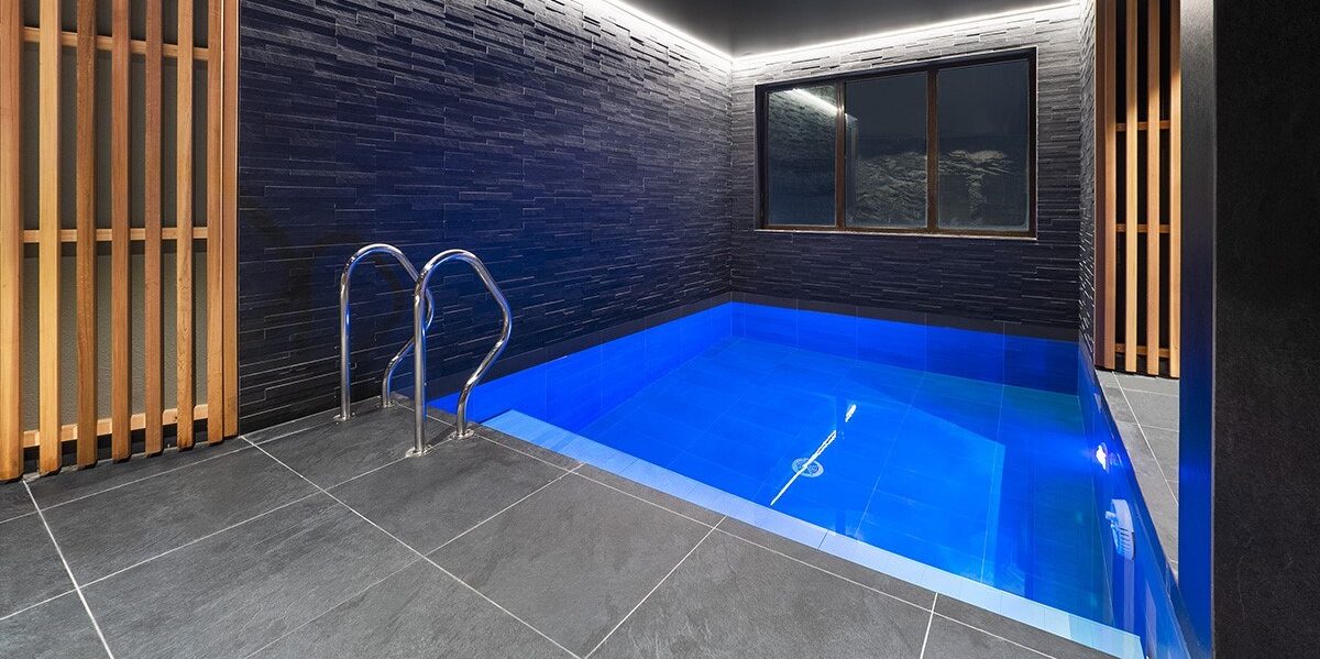 Chalet Beluga Avoriaz Les Portes du Soleil Frankrijk