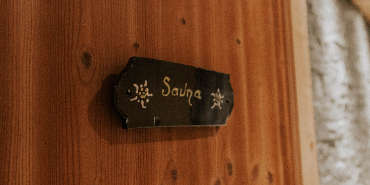 Chalet Catherine Morzine Les Portes du Soleil Frankrijk