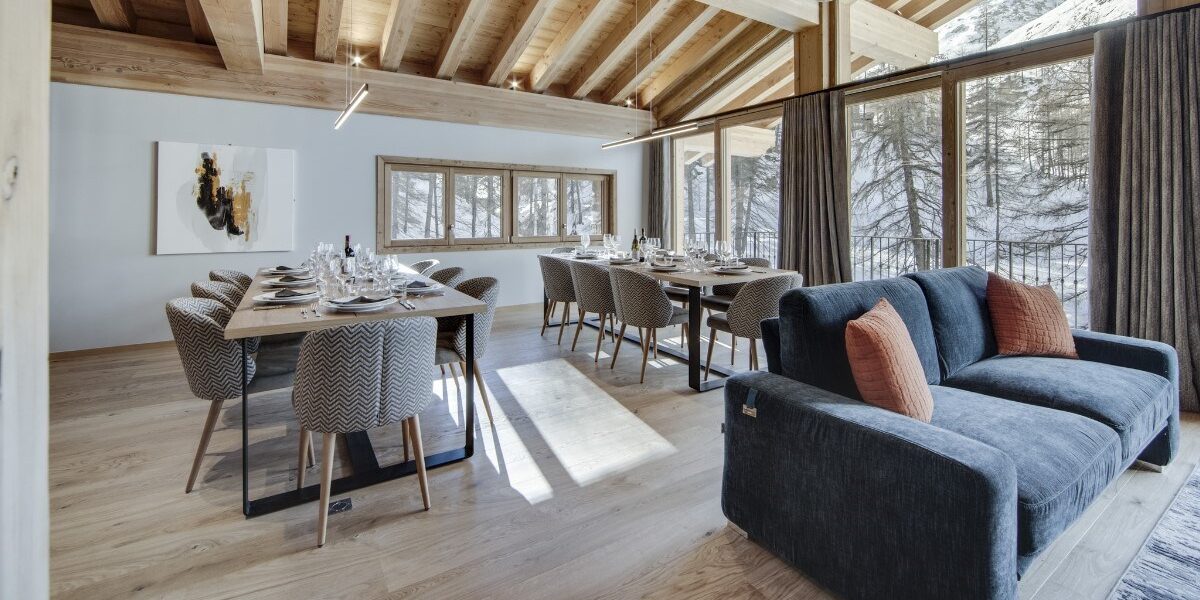 Club Bellevarde No.7 Val d'Isere Tignes - Val d'Isere Frankrijk