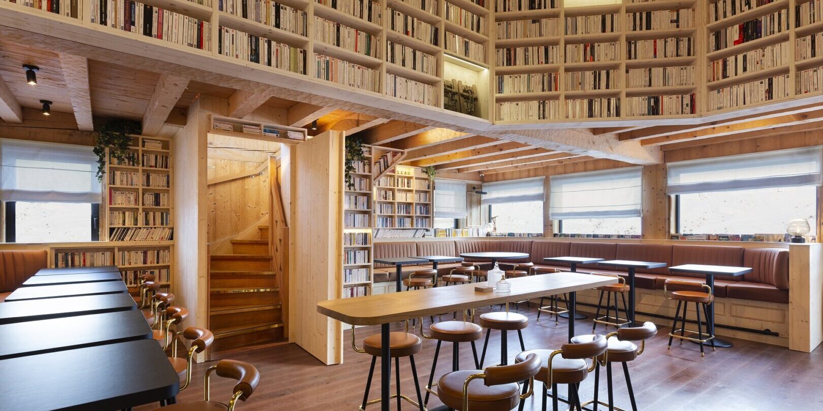 Hotel Ours Blanc Les Menuires Les 3 Vallees Frankrijk