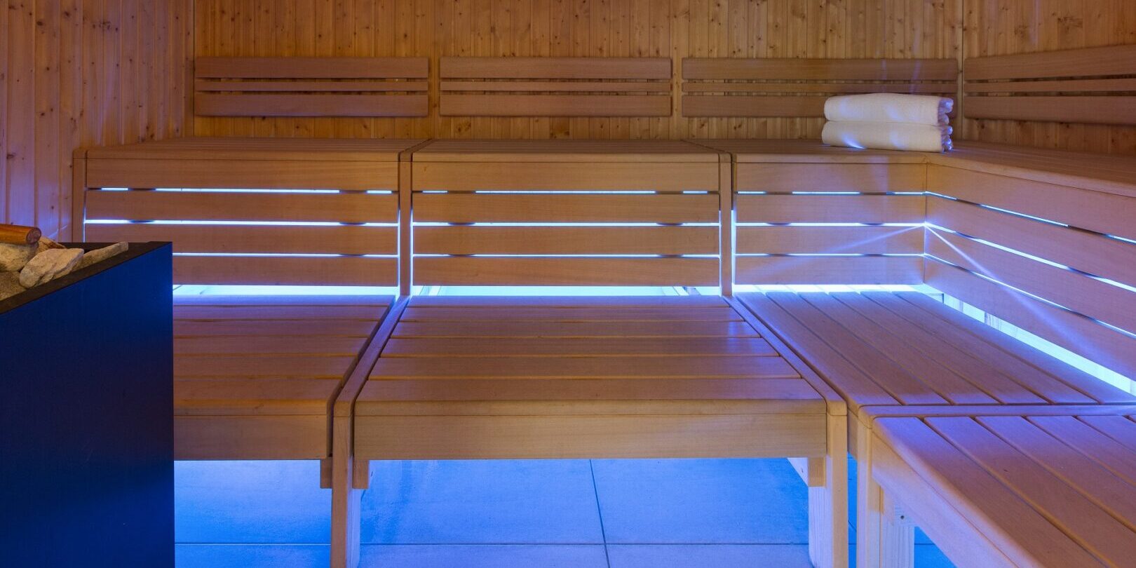 Hotel Ours Blanc Les Menuires Les 3 Vallees Frankrijk