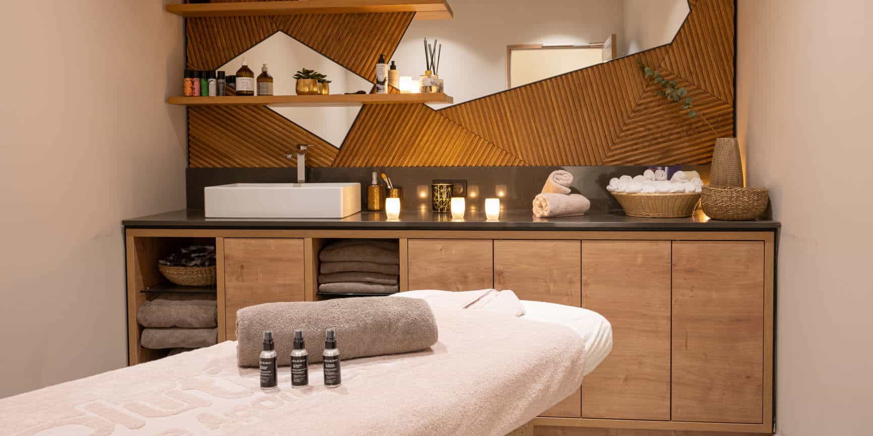 Hotel VoulezVous Tignes Le Lac Tignes-Val d'Isere Frankrijk