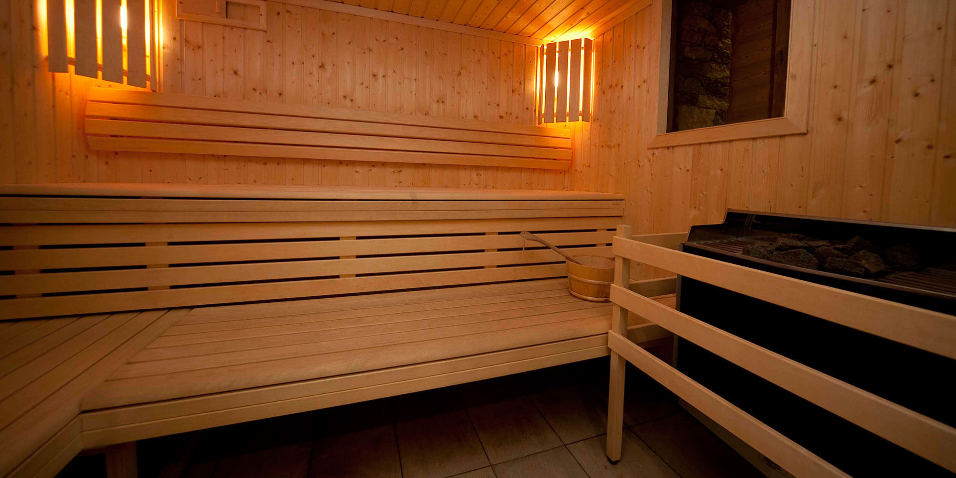 CGH Le Ruitor Sainte Foy Sainte Foy Tarentaise Frankrijk