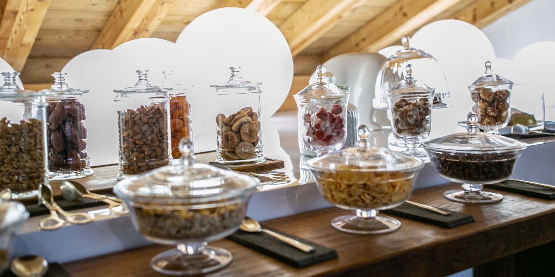 Hotel Le Strato Courchevel 1850 Les 3 Vallees Frankrijk