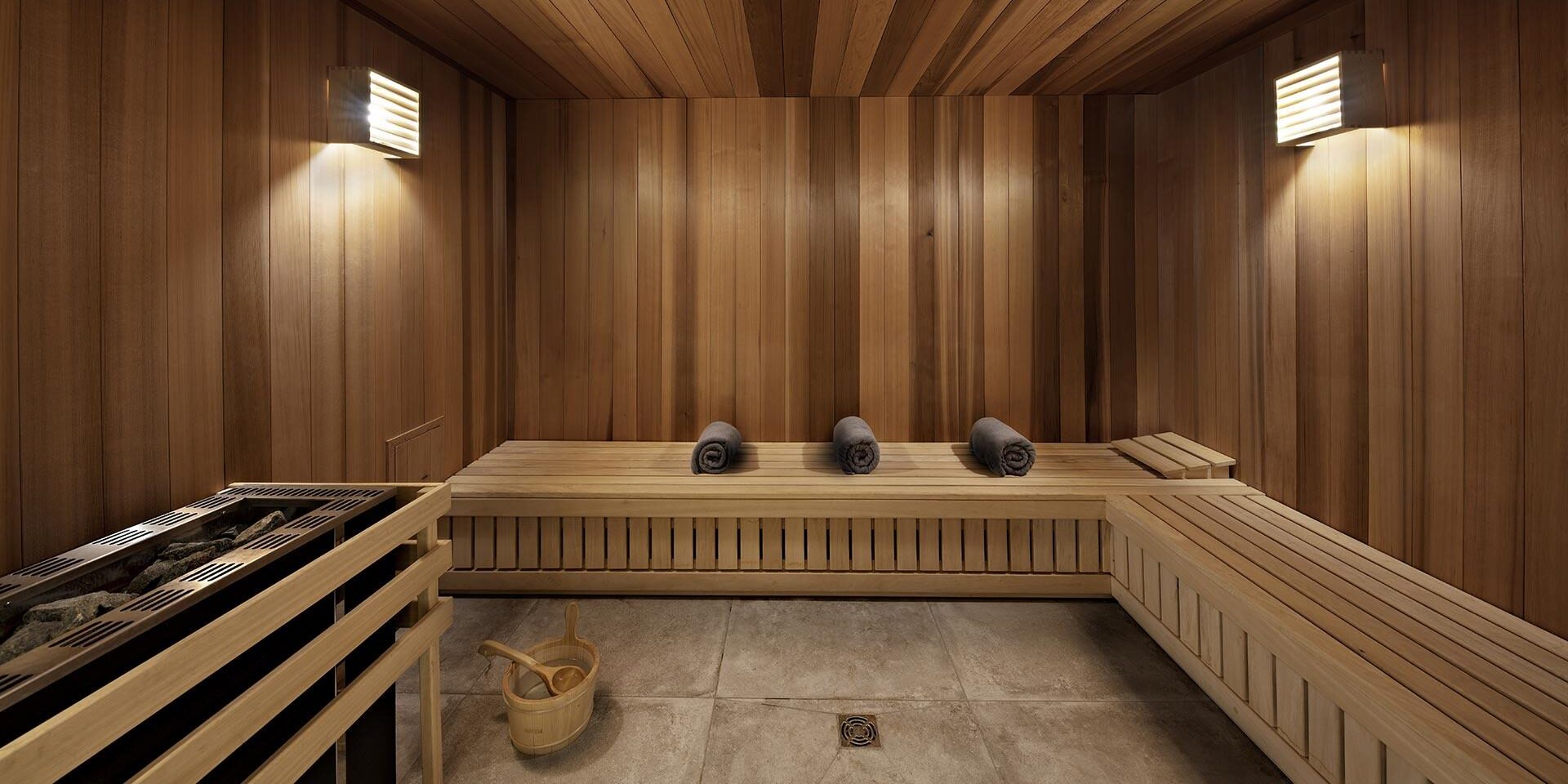 Les Suites d'Alexane Samoens Le Grand Massif Frankrijk