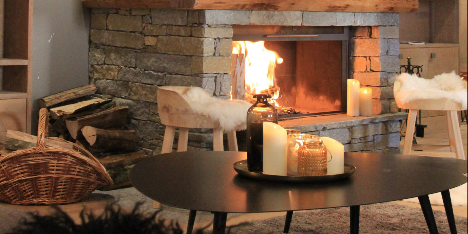 Chalet Darbeilo Courchevel Le Praz Les 3 Vallees Frankrijk