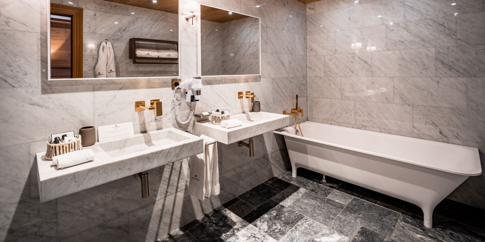 Chalet Chene Val d'Isere Tignes-Val d'Isere Frankrijk