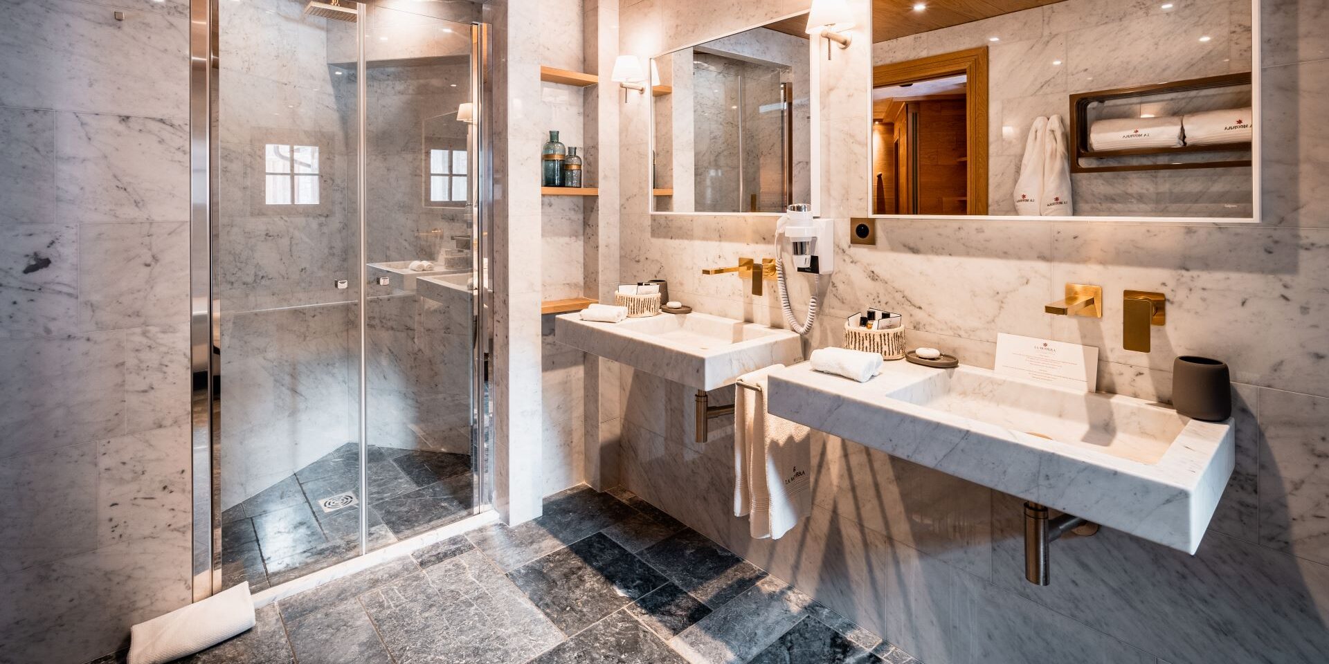 Chalet Chene Val d'Isere Tignes-Val d'Isere Frankrijk