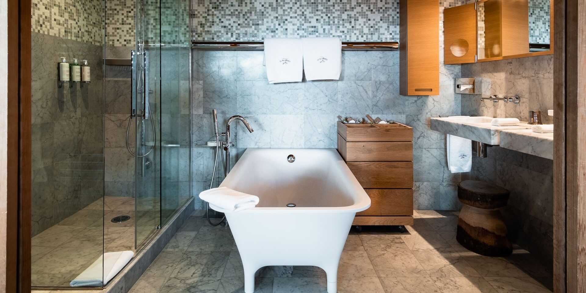 Hotel Le Blizzard Val d'Isere Tignes-Val d'Isere Frankrijk