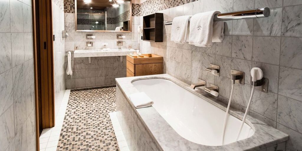 Hotel Le Blizzard Val d'Isere Tignes-Val d'Isere Frankrijk