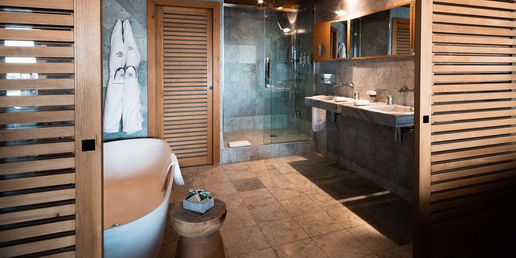 Hotel Le Blizzard Val d'Isere Tignes-Val d'Isere Frankrijk