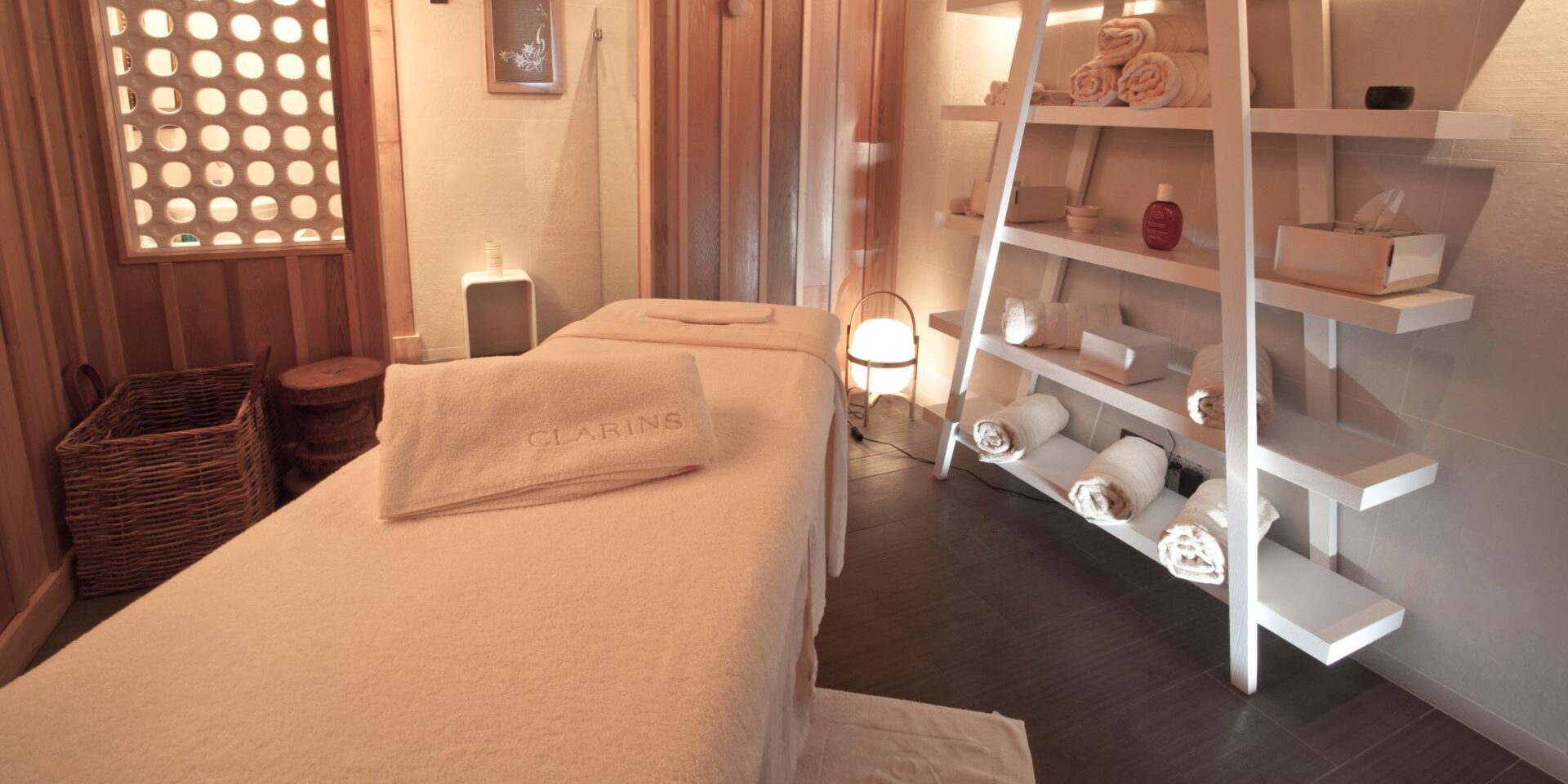 Hotel Le Blizzard Val d'Isere Tignes-Val d'Isere Frankrijk