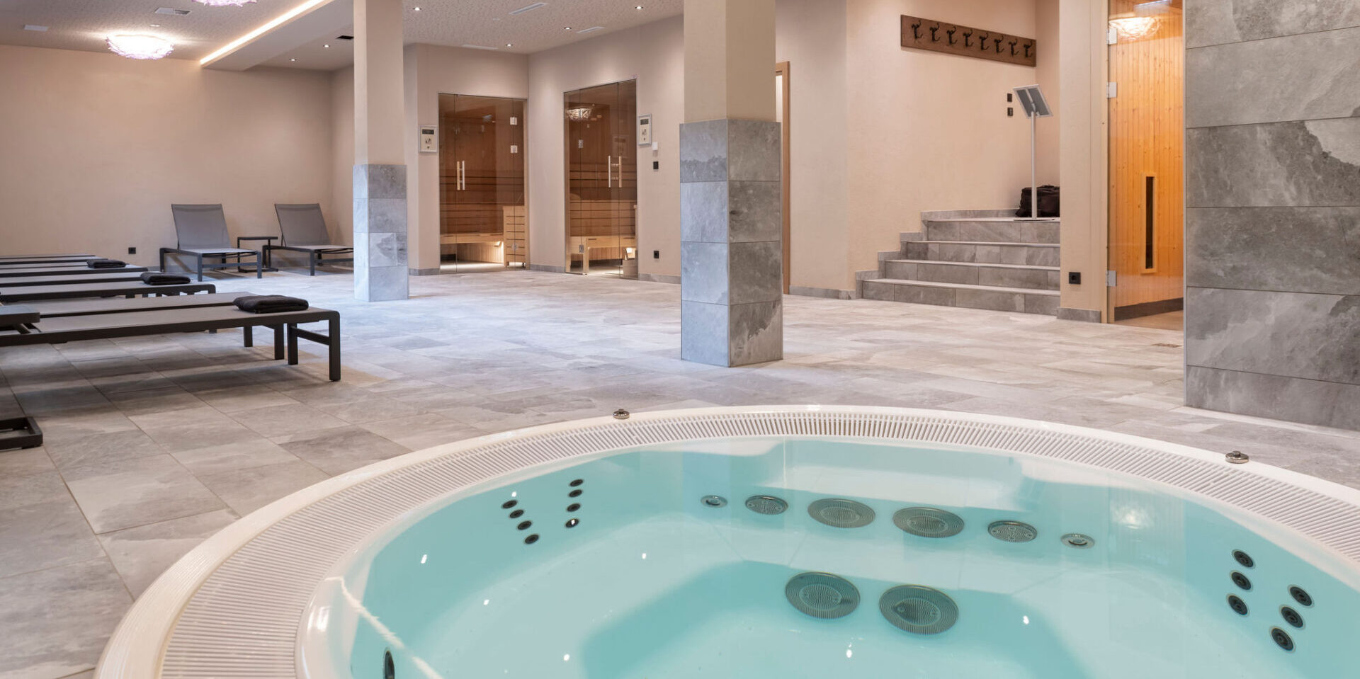 Residence Illyrica Westendorf Skiwelt Wilder Kaiser – Brixental Oostenrijk