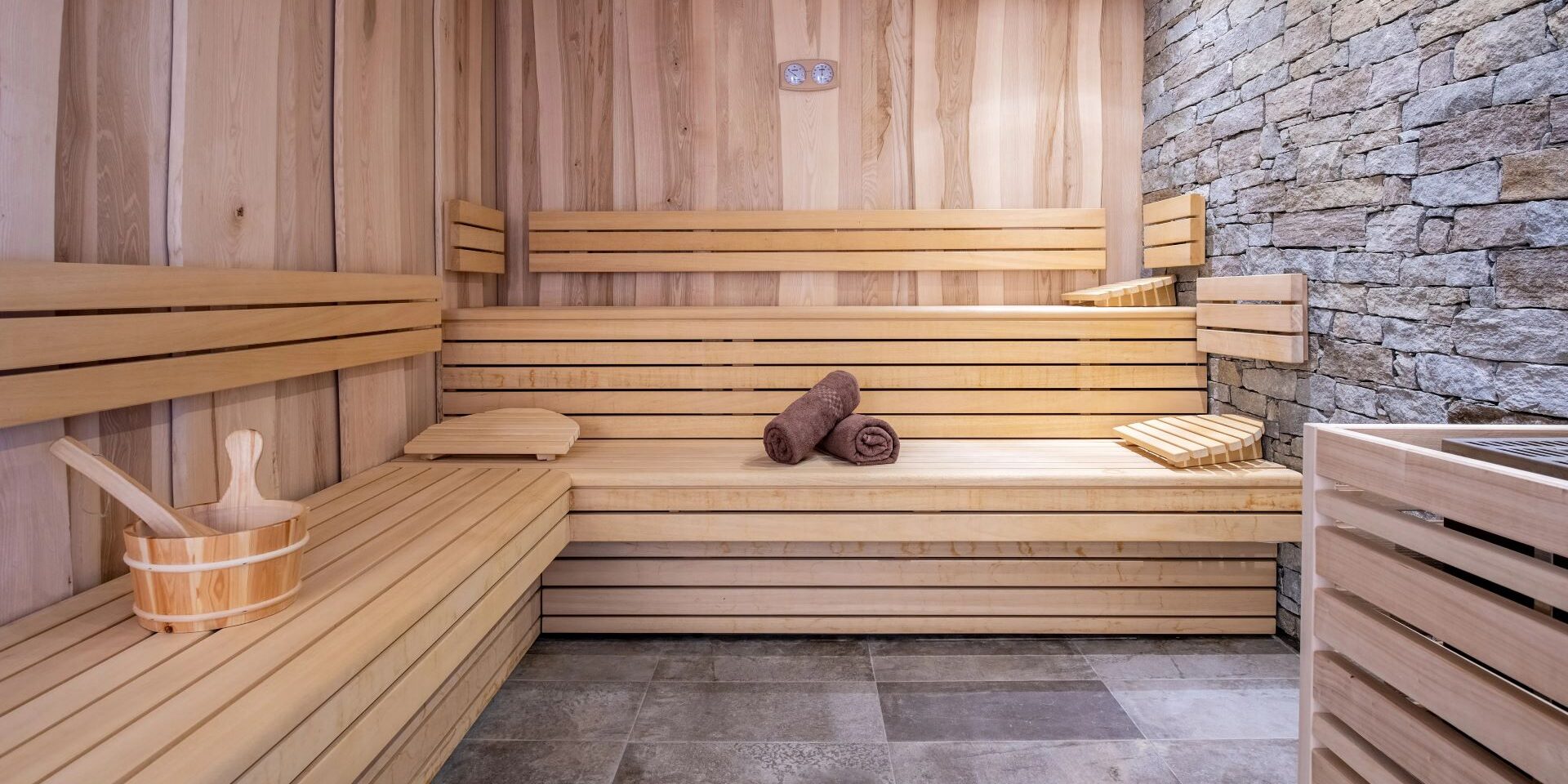 CGH Le White Pearl Lodge et Spa Plagne Soleil Paradiski Frankrijk