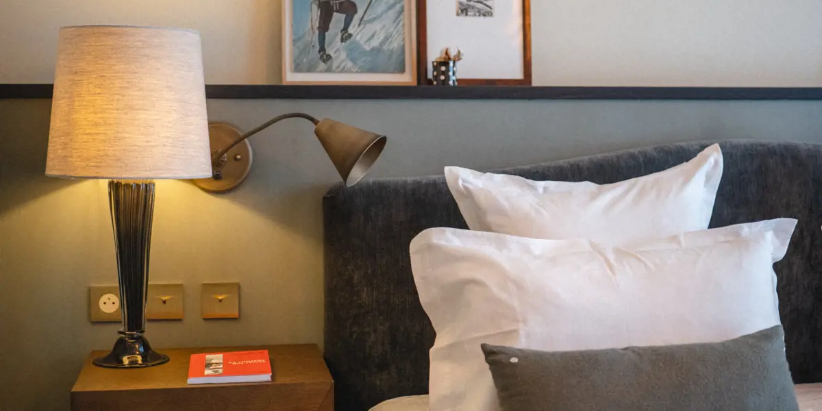 Hotel Le Fitz Roy Val Thorens Les 3 Vallees Frankrijk