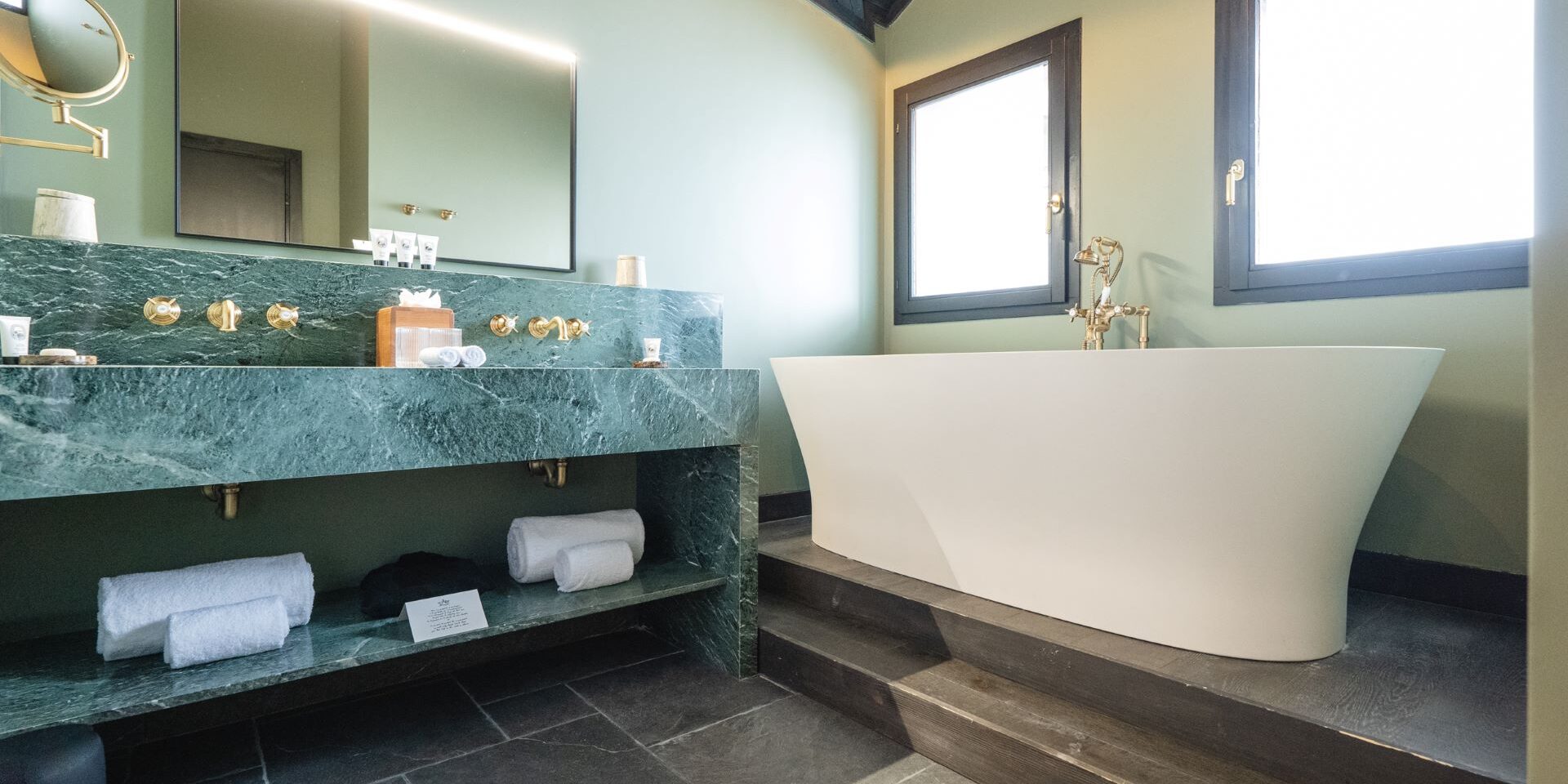 Hotel Le Fitz Roy Val Thorens Les 3 Vallees Frankrijk