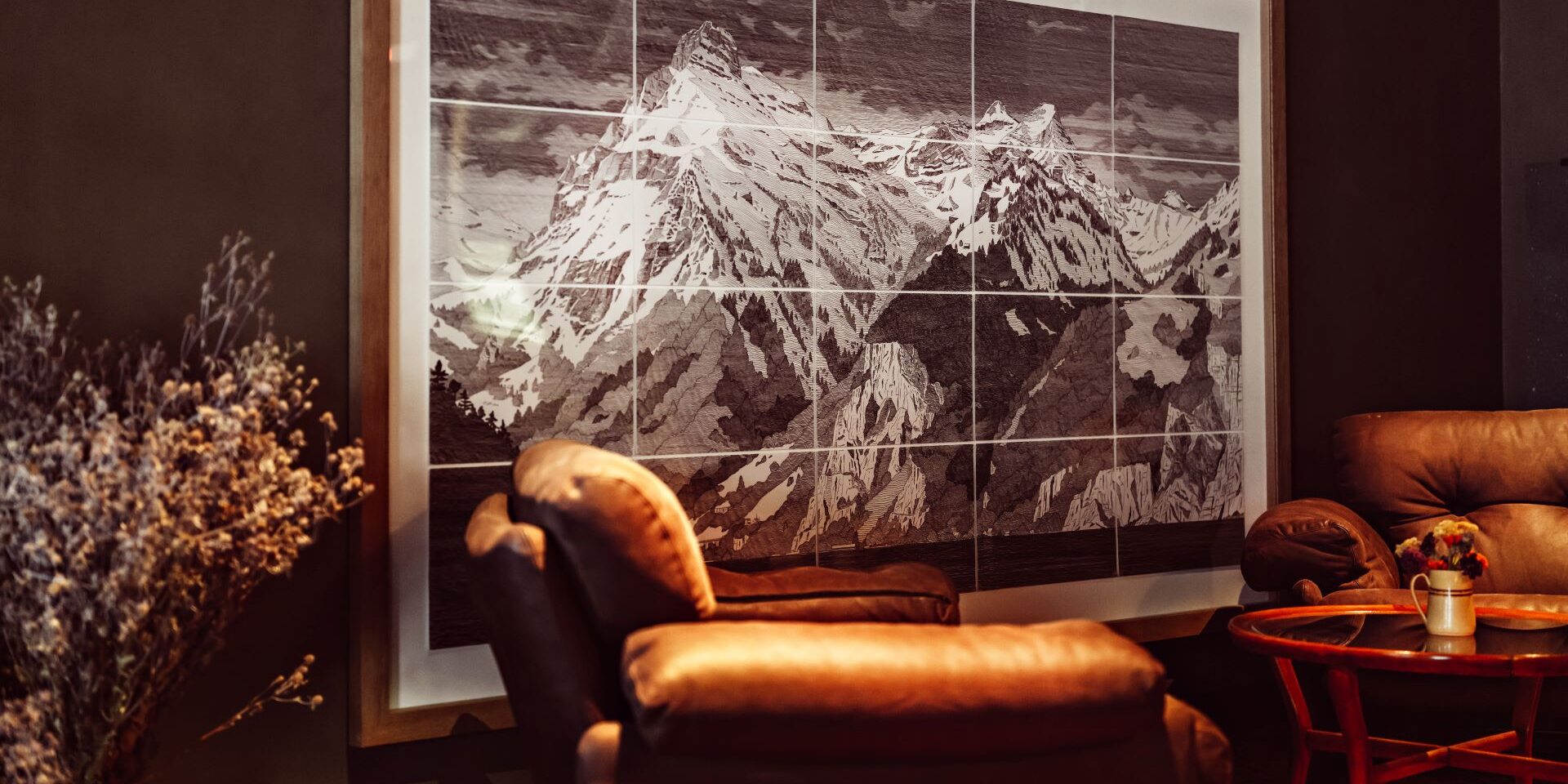 Hotel Le Fitz Roy Val Thorens Les 3 Vallees Frankrijk