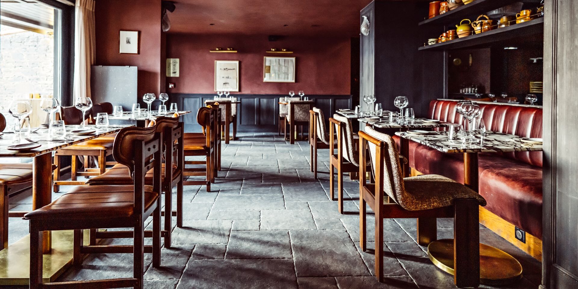 Hotel Le Fitz Roy Val Thorens Les 3 Vallees Frankrijk