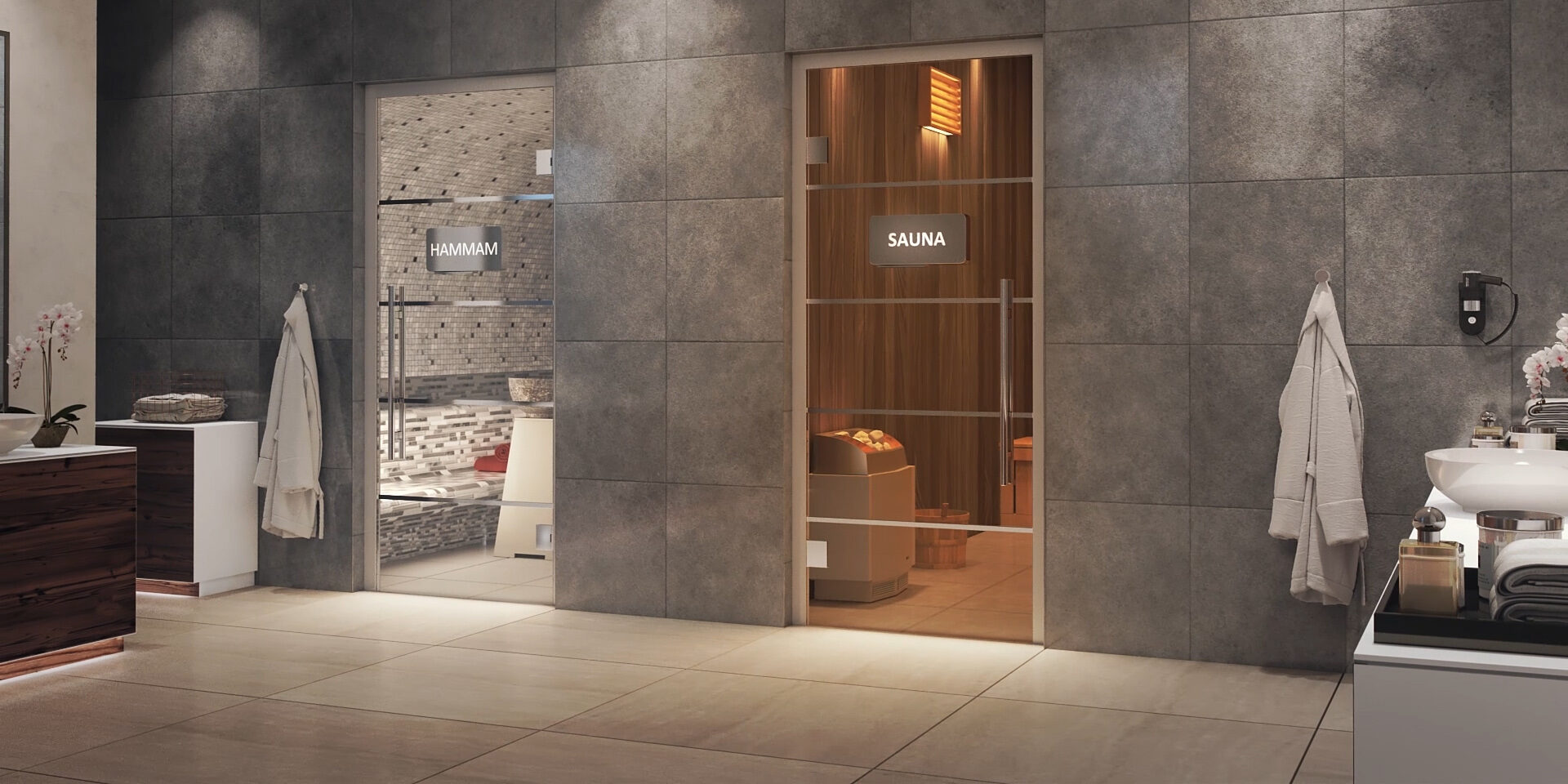 MGM Residence Manaka Plagne Centre Paradiski Frankrijk