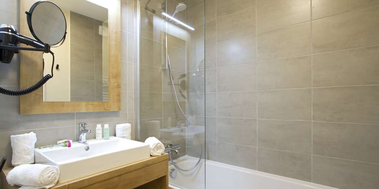 Odalys Residence Eclose Alpe d'Huez Grand Domaine Ski Frankrijk