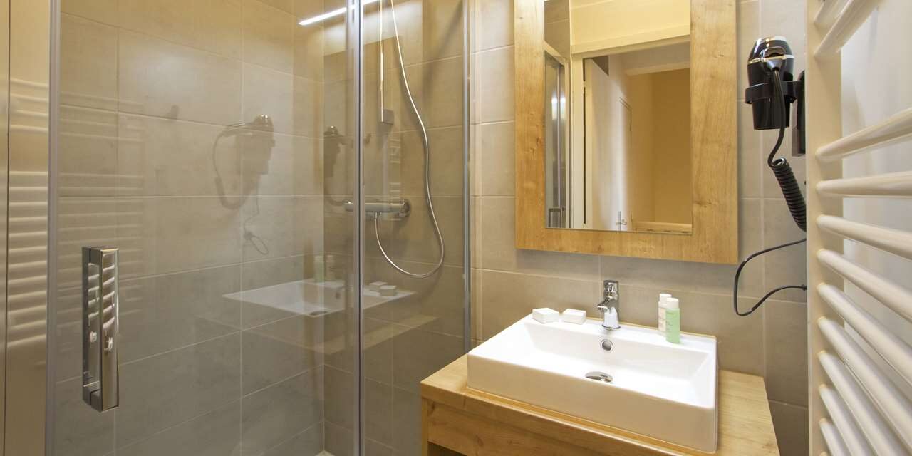 Odalys Residence Eclose Alpe d'Huez Grand Domaine Ski Frankrijk