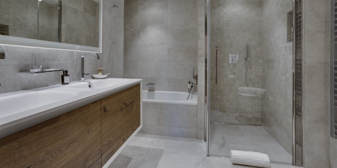 Appartement Vail Lodge Val d'Isere Tignes-Val d'Isere Frankrijk