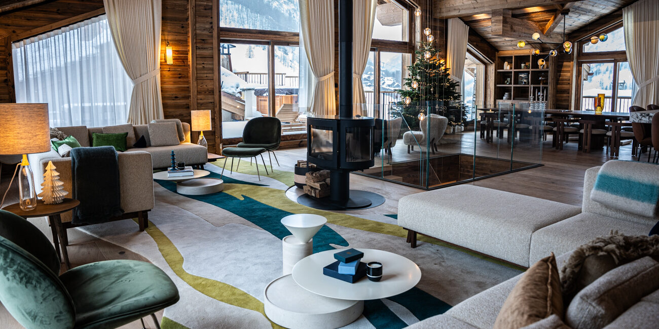 Alpine-Residences-Val-dIsere-Tignes-Val-dIsere-Frankrijk